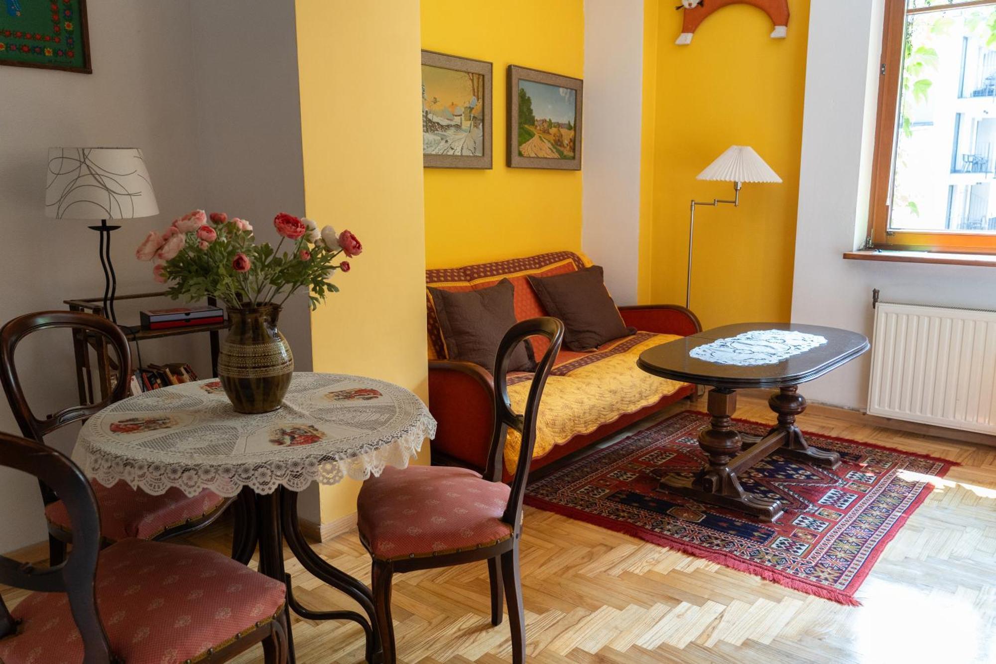 Kolory Guest House — Photos 1