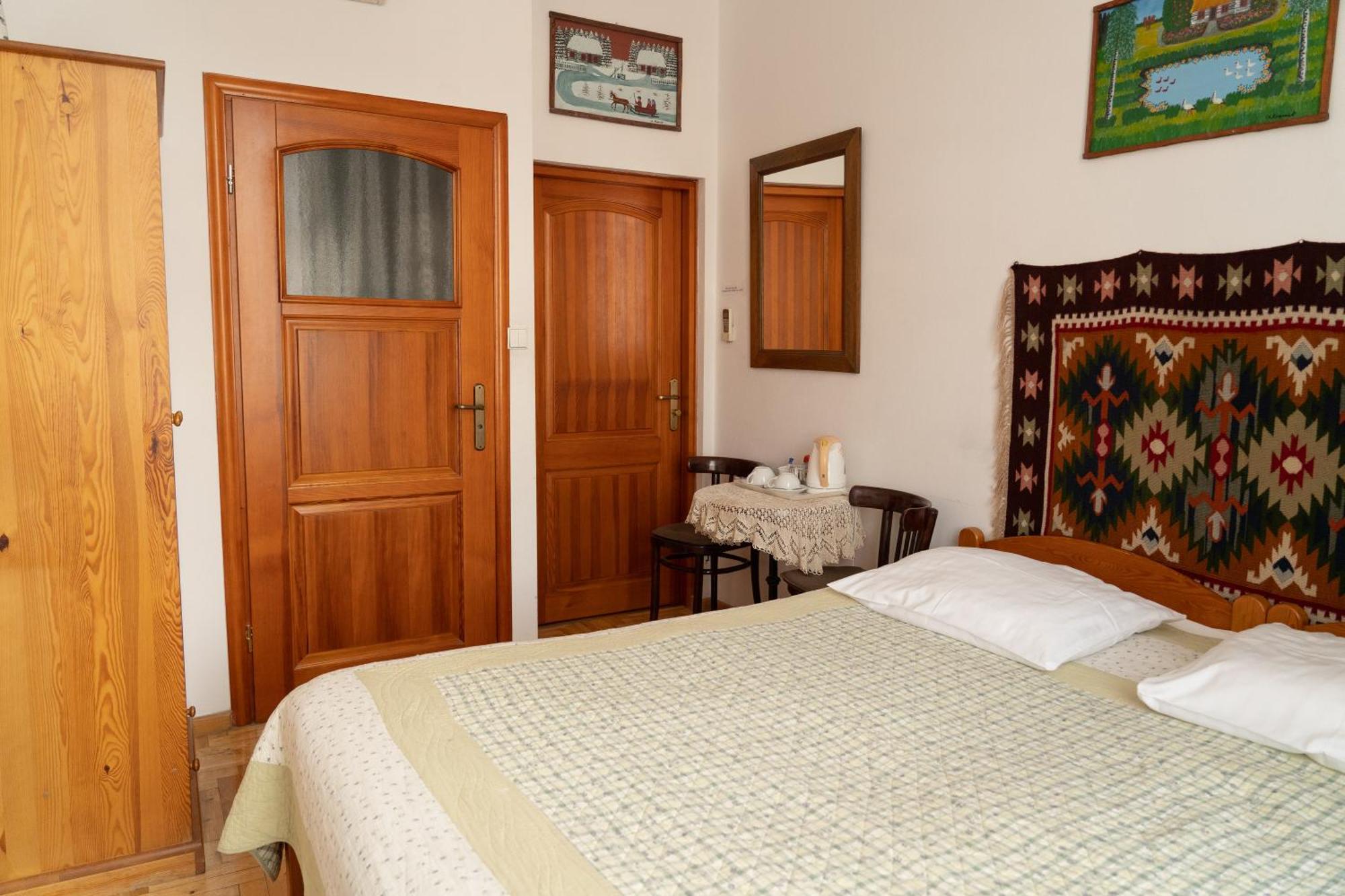 Kolory Guest House — Photos 3